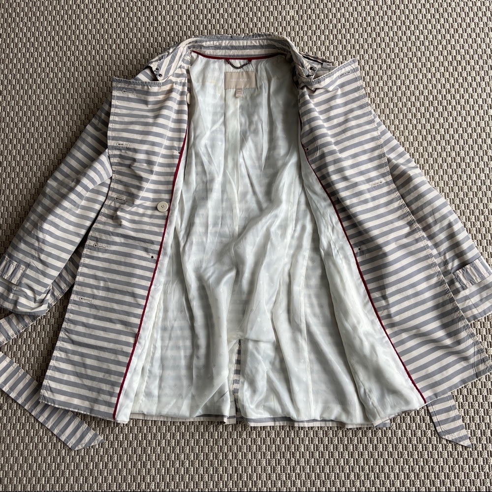 Banana Republic coat - Picture 3 of 4